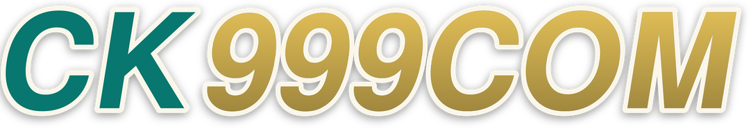 ck999com